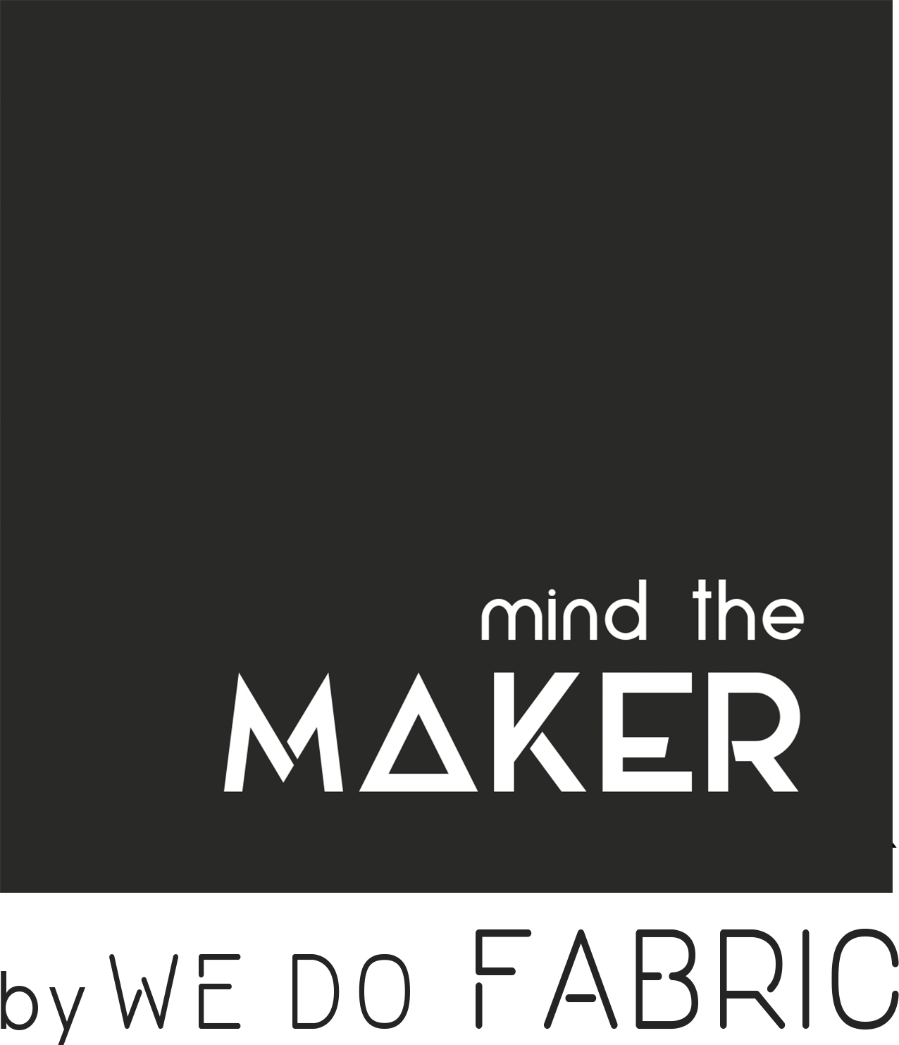 mind-the-maker